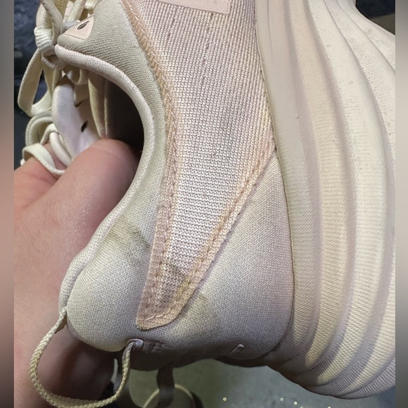 Hike Bondi 8 - Picture 10 of 12